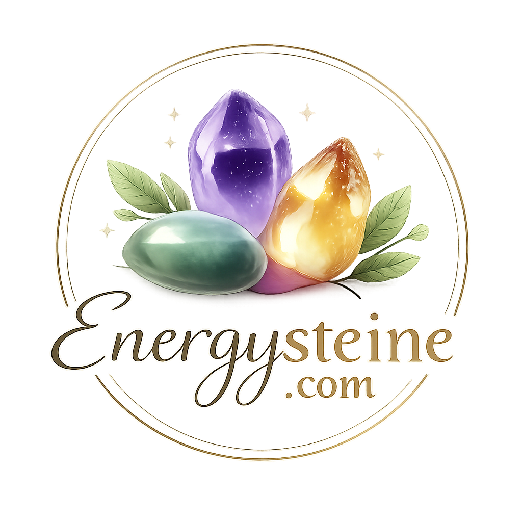 Energysteine.com